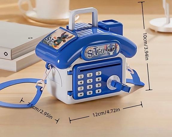 Product image 8 of 8