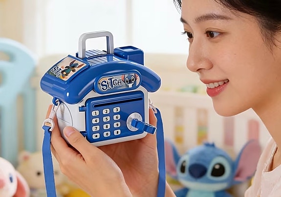 Product image 6 of 8