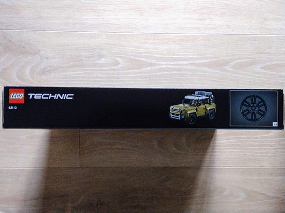 Product image 3 of 6
