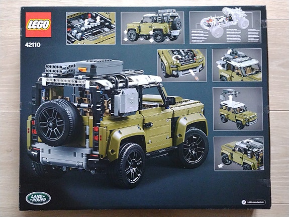 Product image 2 of 6
