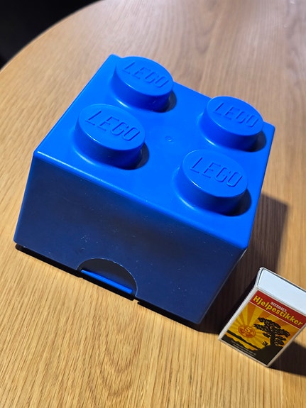 Product image 7 of 9