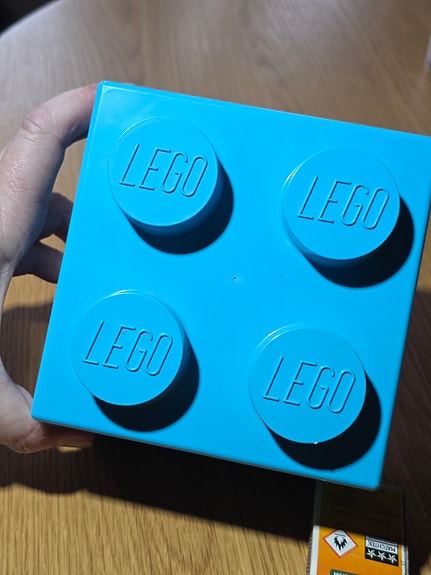 Product image 5 of 9