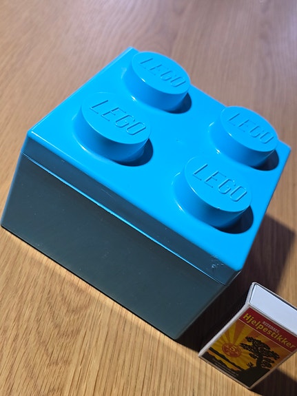 Product image 2 of 9