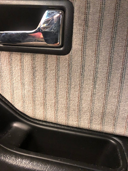 Audi 80 12 of 18