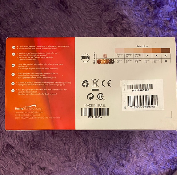 Product image 6 of 9