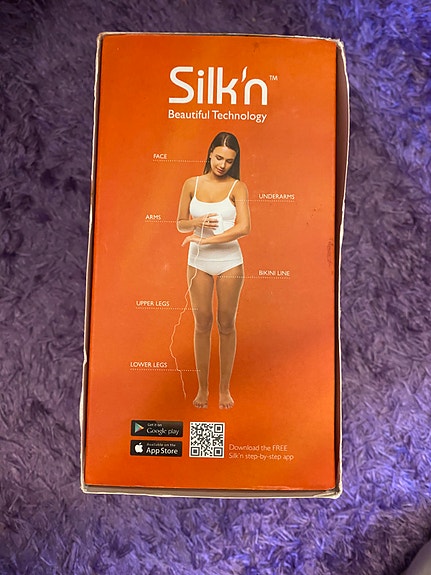 Product image 7 of 9