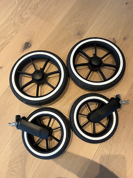 Product image 8 of 9