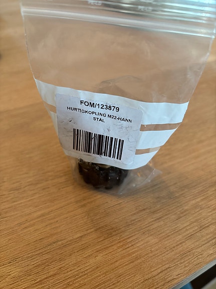 Product image 2 of 5
