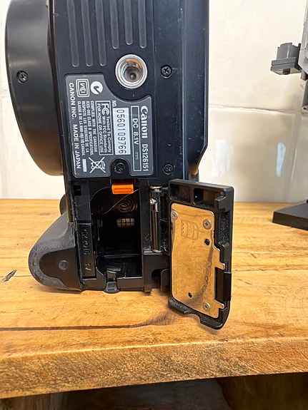 Product image 9 of 10