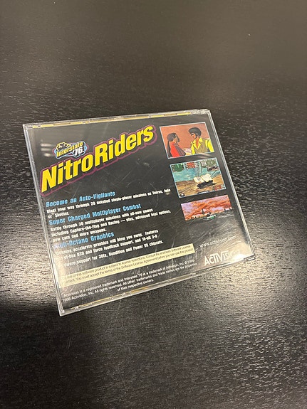 Product image 2 of 5