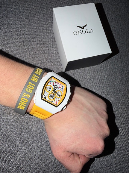 Product image 2 of 9