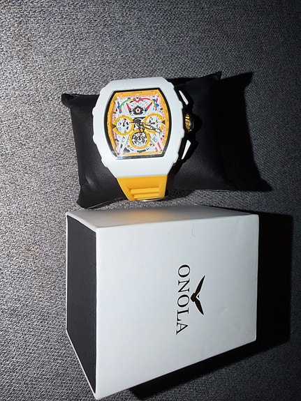 Product image 8 of 9