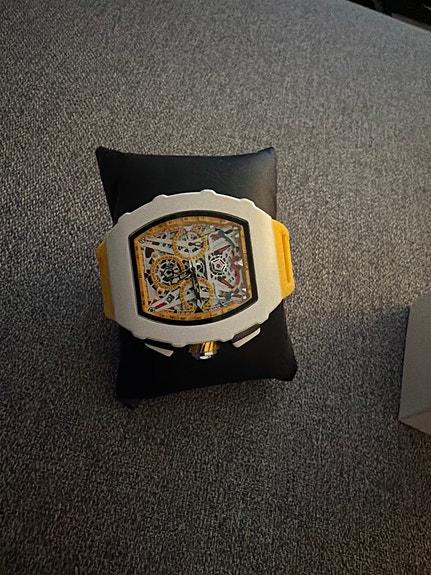 Product image 5 of 9