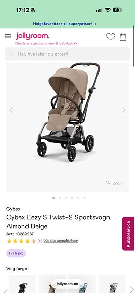 Product image 9 of 10