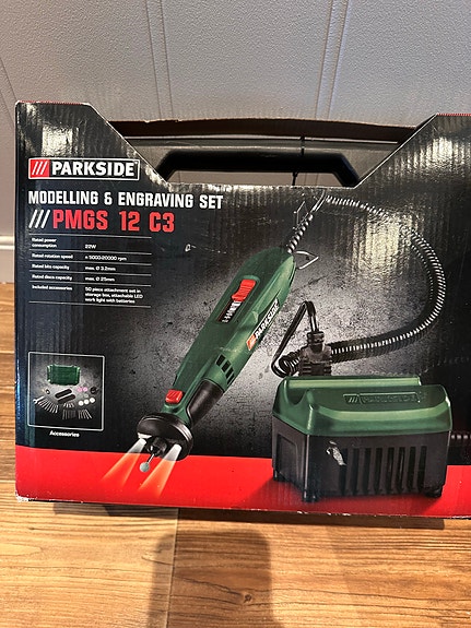 Product image 2 of 3