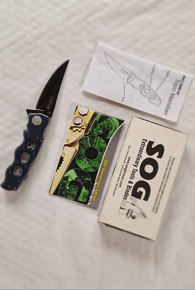 Product image 7 of 7