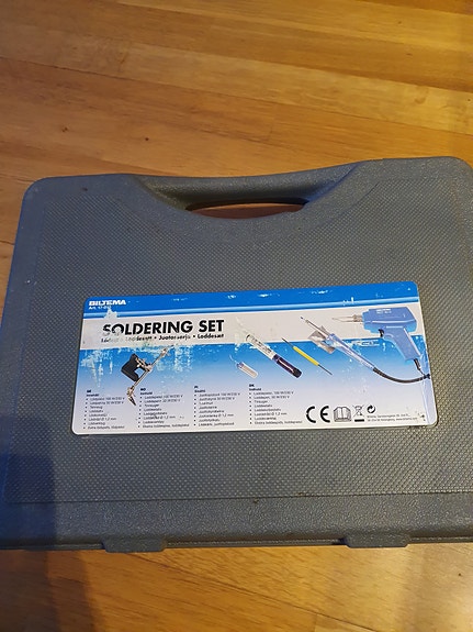 Product image 2 of 3