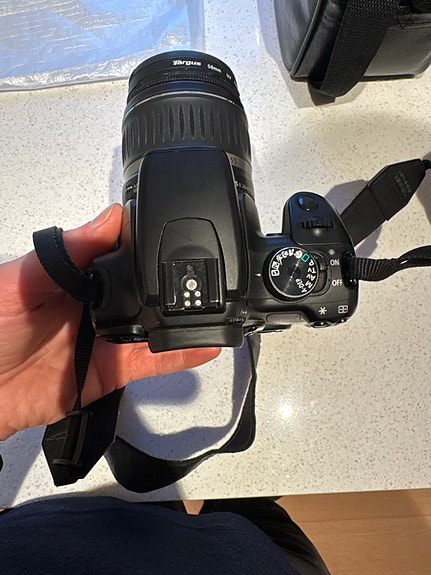 Product image 5 of 8