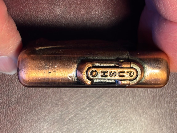 Product image 5 of 9