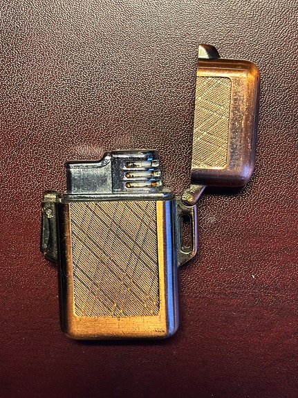 Product image 3 of 9