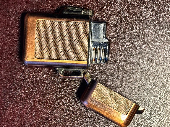 Product image 9 of 9