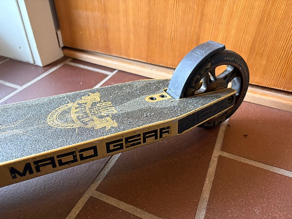 Product image 4 of 6