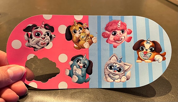 Product image 5 of 7