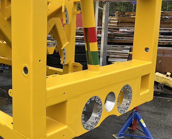 Bilde 2 av 2 i jobbannonse-galleriet