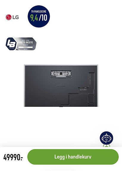 Product image 3 of 4