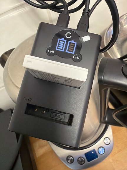 Product image 2 of 10