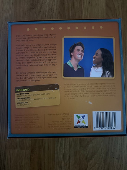 Product image 3 of 4