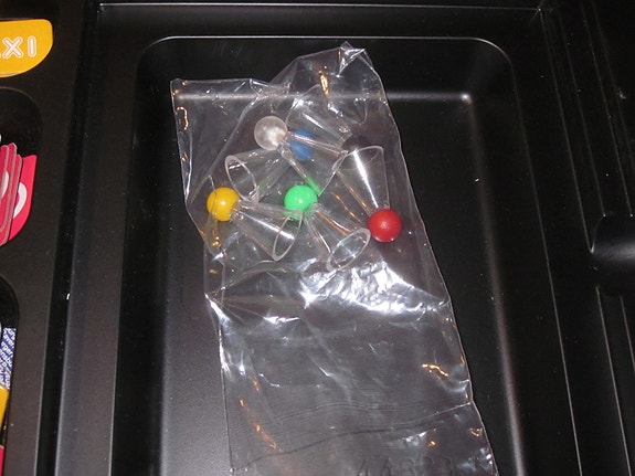 Product image 5 of 10