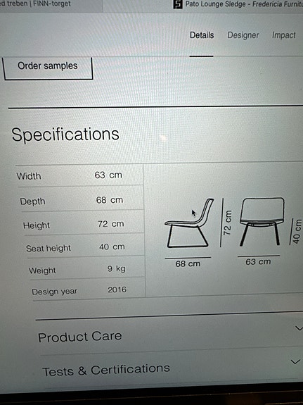 Product image 5 of 5