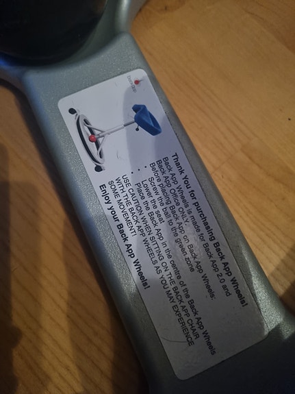 Product image 4 of 5