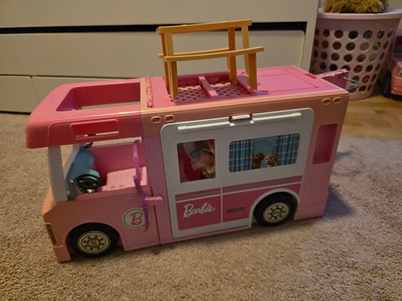 Product image 4 of 8