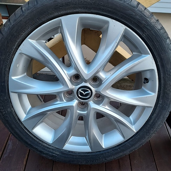 Product image 2 of 9