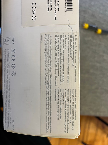 Product image 4 of 9