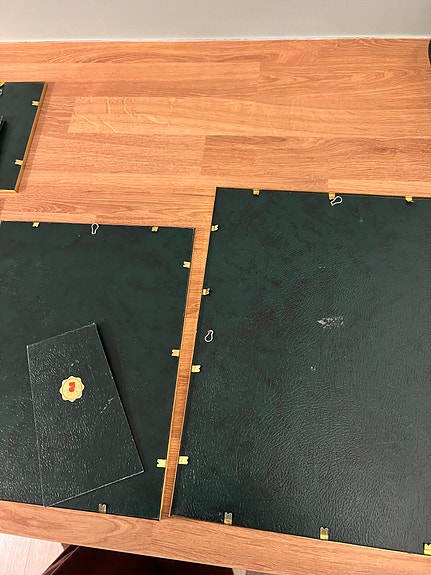 Product image 9 of 9