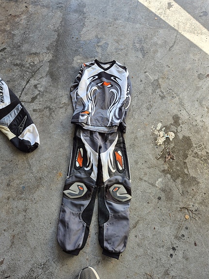 Product image 5 of 10