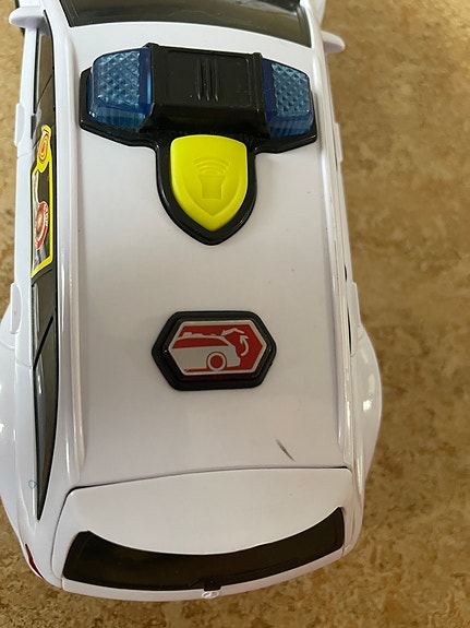 Product image 5 of 7