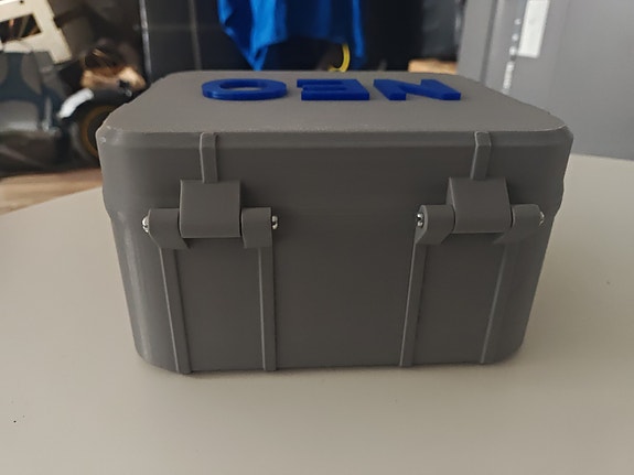 Product image 6 of 6