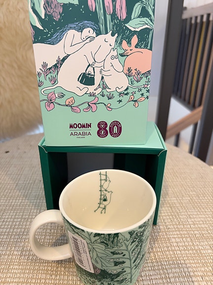 Product image 7 of 9