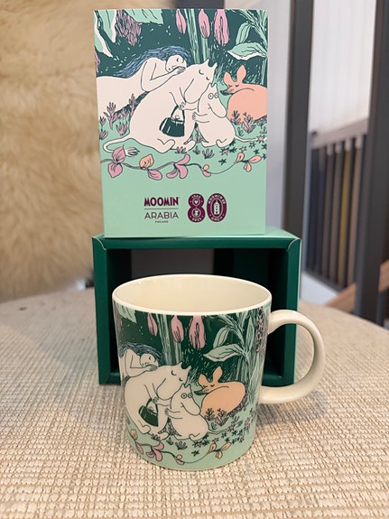 Product image 6 of 9