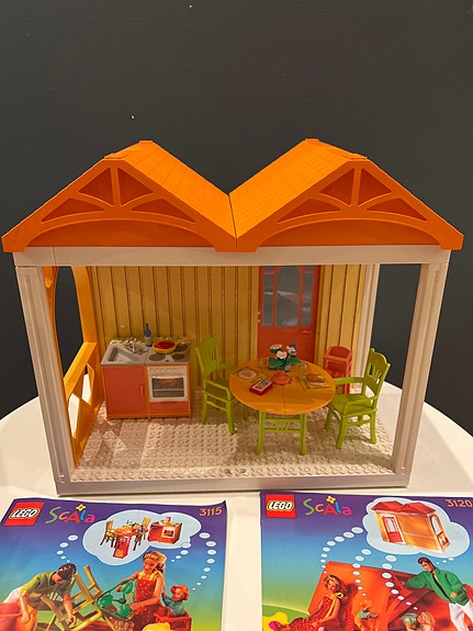 Product image 6 of 7