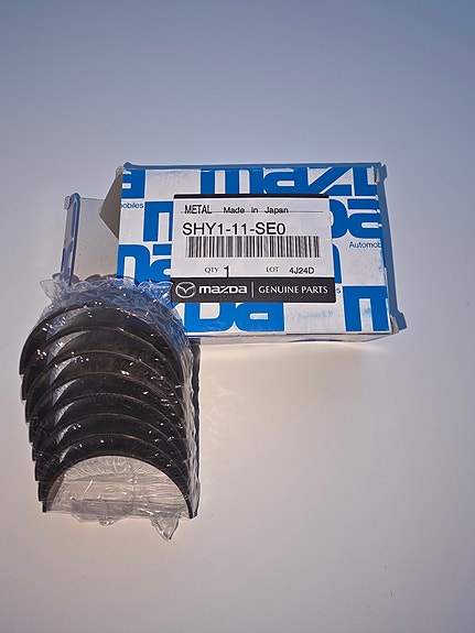 Product image 2 of 10