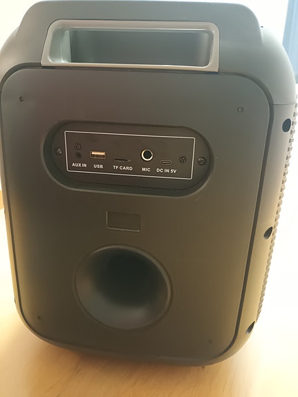 Product image 4 of 5