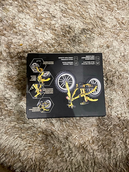 Product image 3 of 4