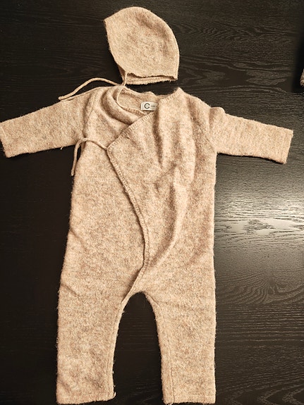 Product image 4 of 10