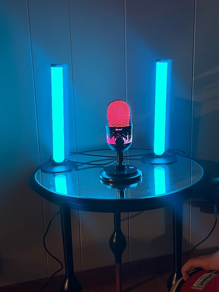 Product image 5 of 10