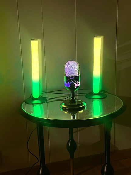 Product image 3 of 10